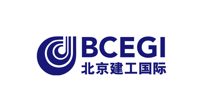 BCEGI logo