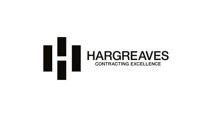 Hargreaves logo