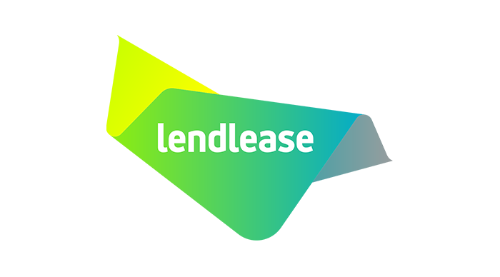 Lendlease Logo