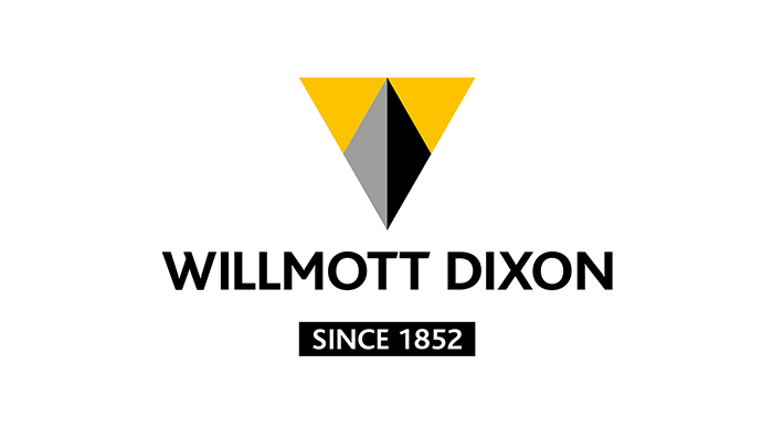 Willmott Dixon Logo